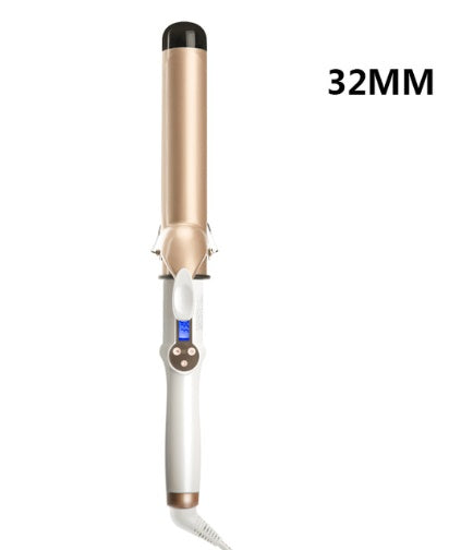 Hair Curler Curling Iron Hair Curler Curling Iron